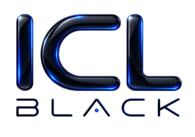 ICL Black